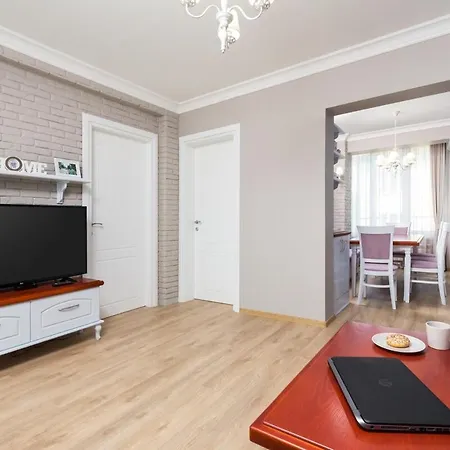 Casa Dolce Far Niente , In Blue, Parking صوفيا