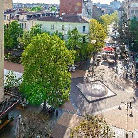 Casa Dolce Far Niente , In Blue, Parking *